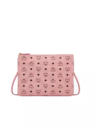 MCM | Tasche - Umhängetasche AREN Medium | 
